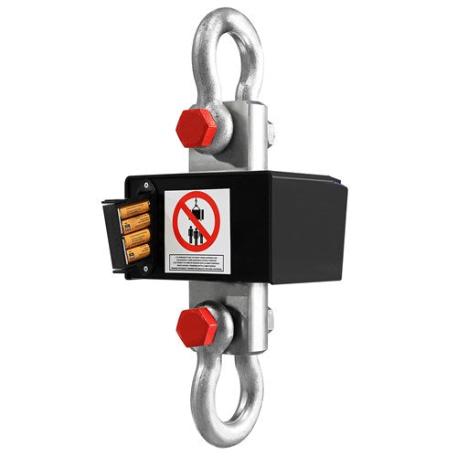 RL101 Below-the-hook Scale