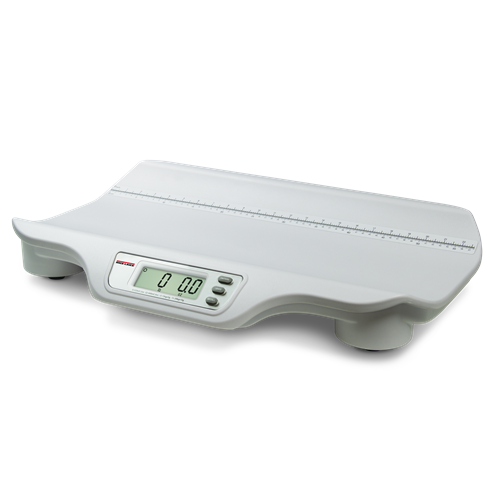 RL-DBS Digital Baby Scale