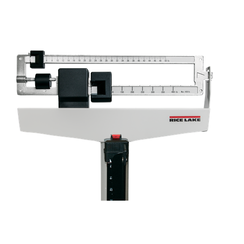 RL-MPS-10 Mechanical Physician Scale