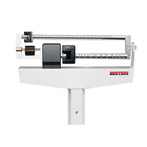 RL-MPS-20 Mechanical Physician Scale