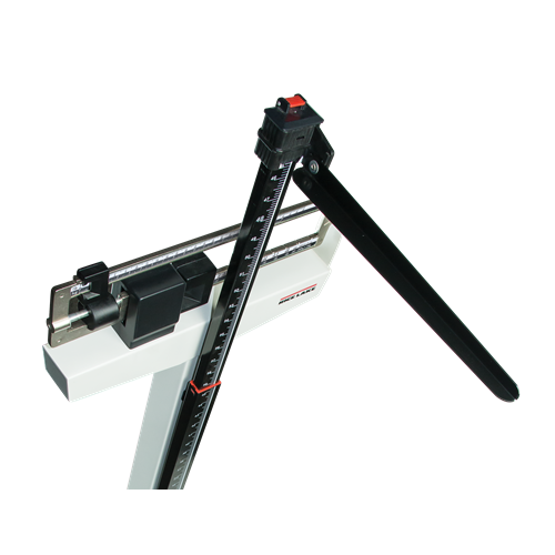 RL-MPS Mechanical Physician Scale