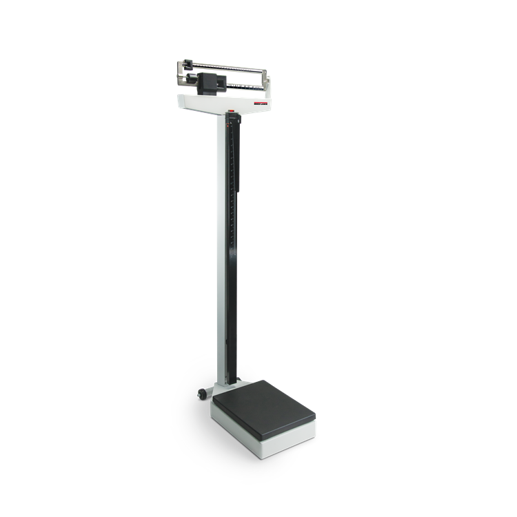 RL-MPS Mechanical Physician Scale