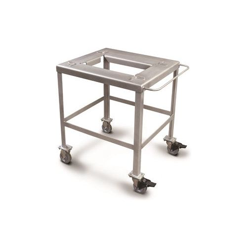 BenchMark® MSC-40 Mobile Scale Cart