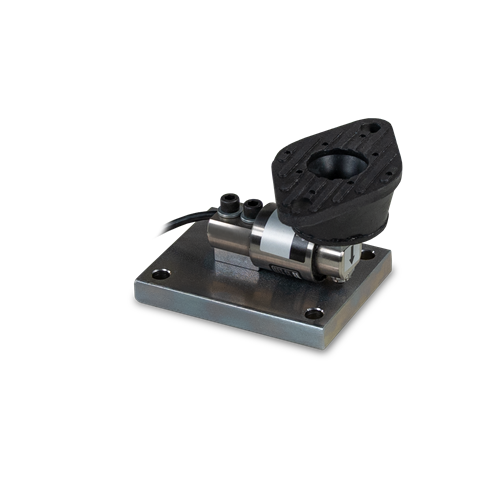 RL50225TA Mini Tank Weigh Module Kit