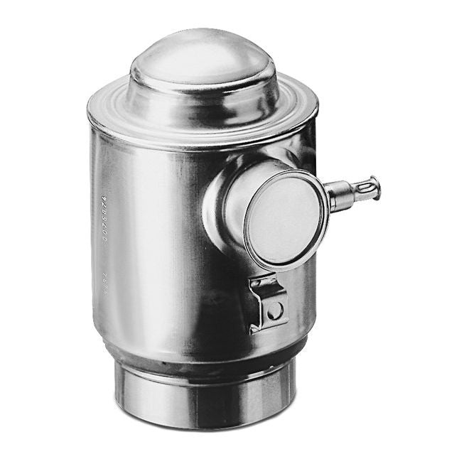 Minebea Intec Inteco Stainless Steel Star Mount Kits