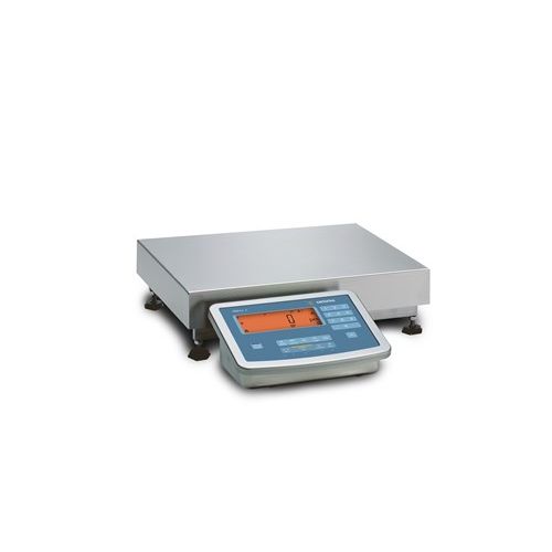 Minebea Intec Midrics® 2 Series Complete Scale