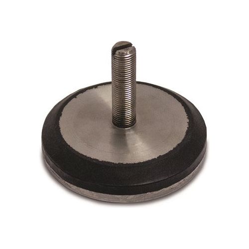 Surefoot™ | Rice Lake