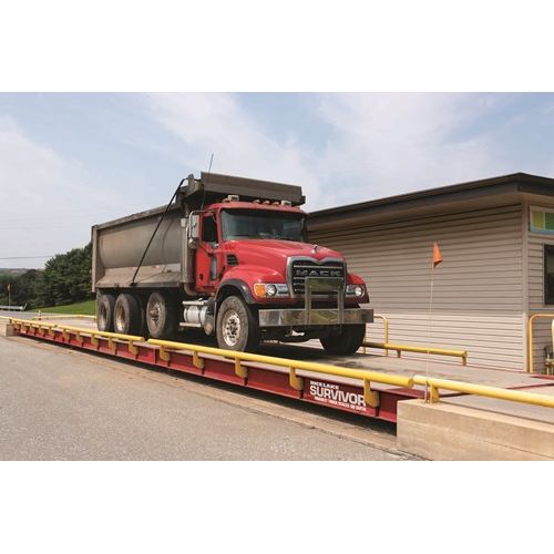 Myrias® Integrated Software Solution