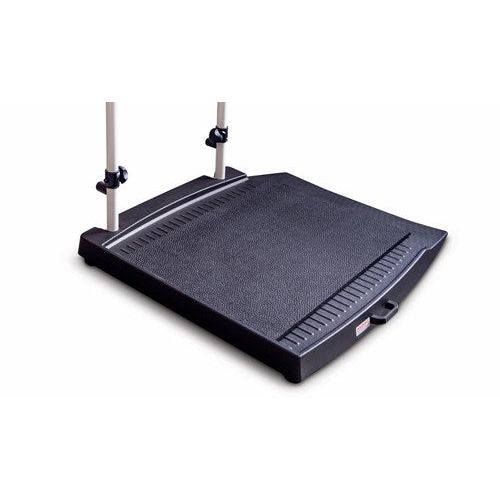 Rice Lake VS-30 Single-ramp Companion Animal Scale