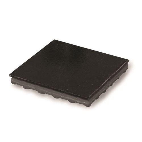 Table/Anti-Vibration Accessories