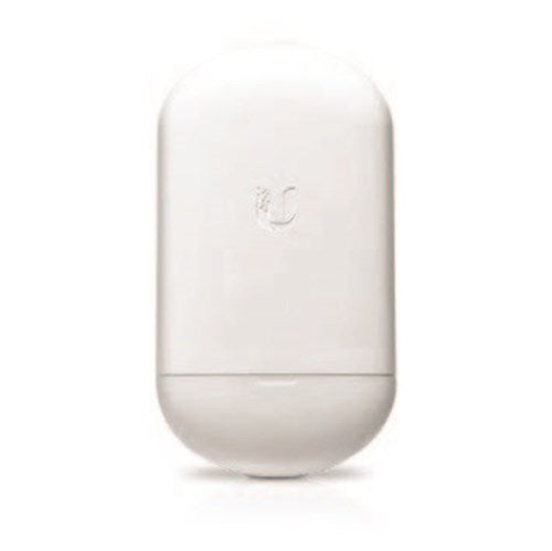 Ubiquiti® NanoStation®