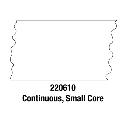 Retail Labels