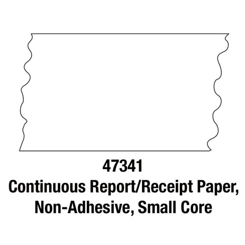 Retail Labels