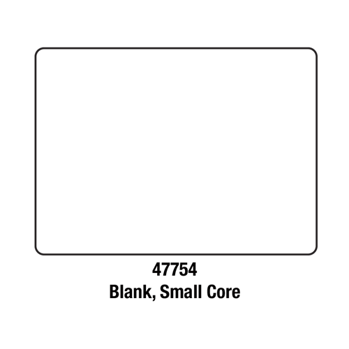 Retail Labels