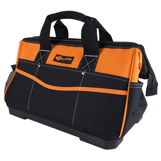 TW-3 Weigh Scale & Data Collector