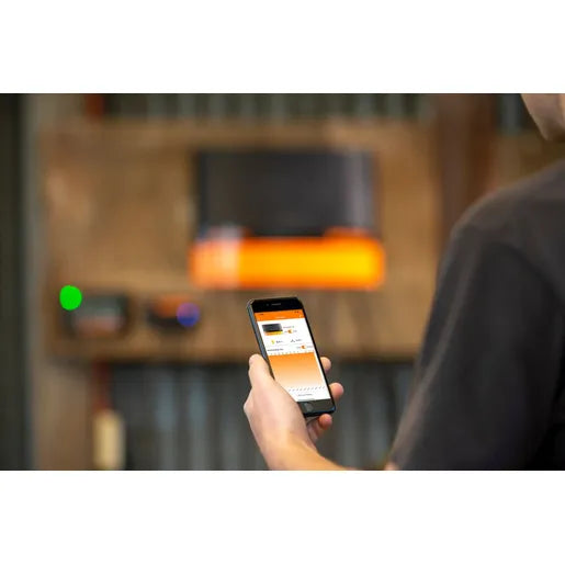 Gallagher Devices App