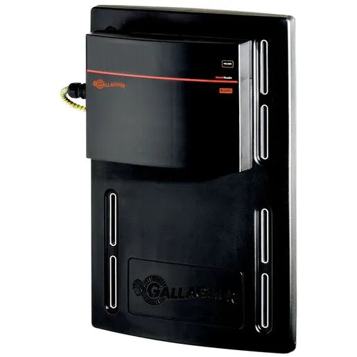 EID Tag Reader Antenna Panel 600