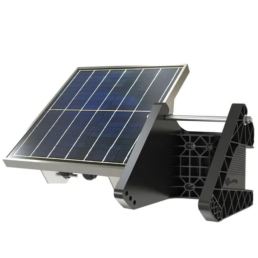 Solar Panel 20 Watt