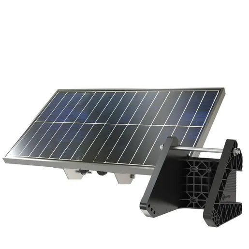 Solar Panel 40 Watt