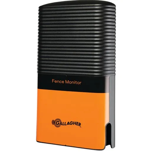 i Series Fence Monitor