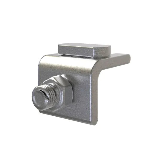 L Joint Clamp