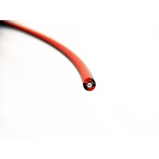 High Conductive Cable