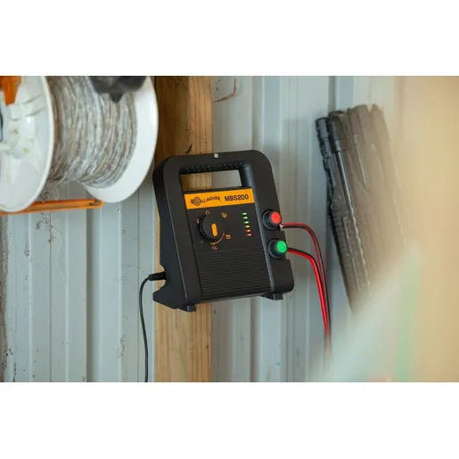 15V Mains Power Adaptor