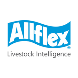 Turn animal performance into profit