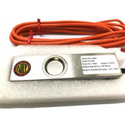 GX-1 small envelope load cell close up