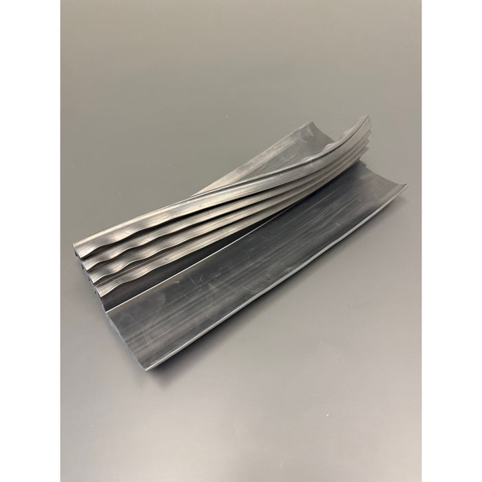 T-Strip/T-Grip Molding | Rice Lake