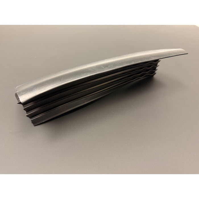 T-Strip/T-Grip Molding | Rice Lake
