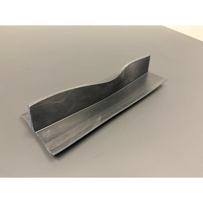 T-Strip/T-Grip Molding | Rice Lake