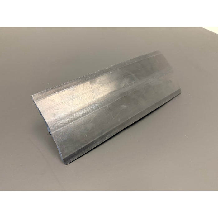 T-Strip/T-Grip Molding | Rice Lake
