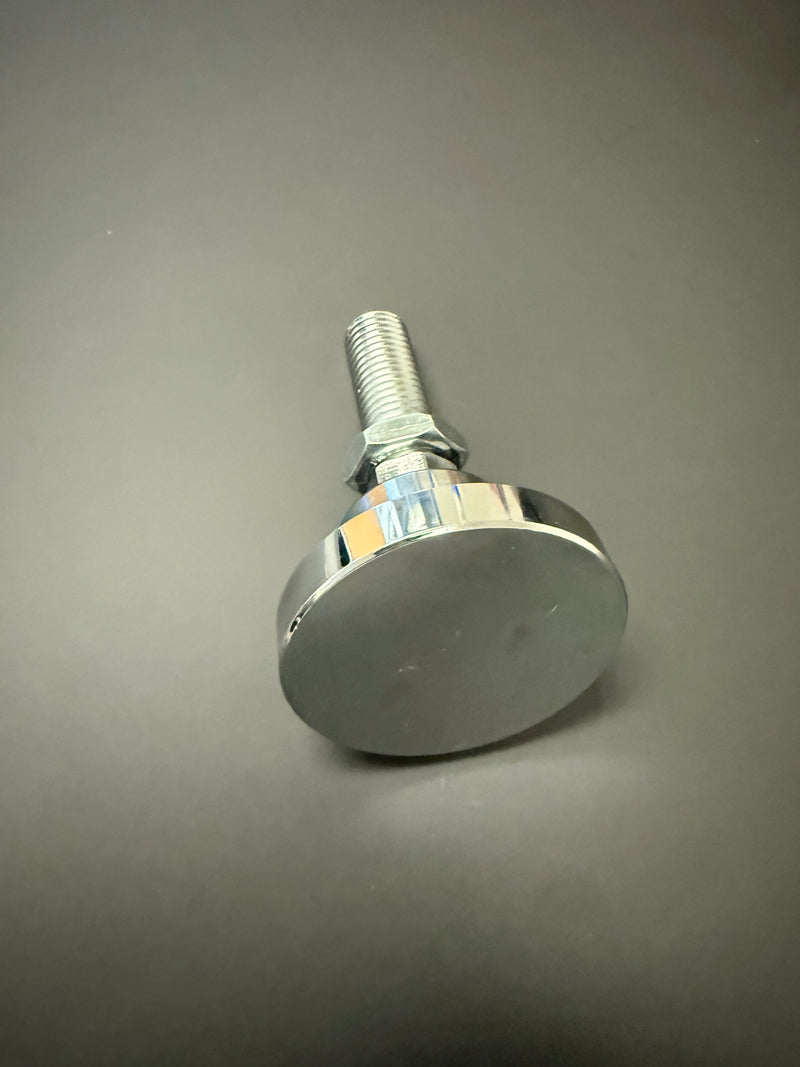 SellEton Ball Capture SL-413 Feet Alloy