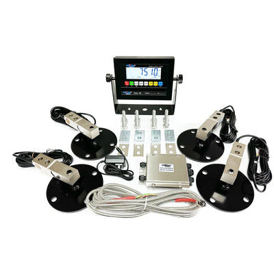 Load Cells
