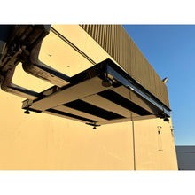 Load image into Gallery viewer, SL-900-FA Forklift Access industrial floor scales USA made NTEP Certified
