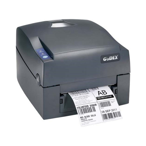 Printers