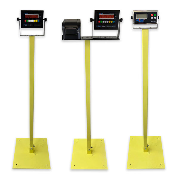 SellEton SL-403-HD Heavy Duty Indicator Stand