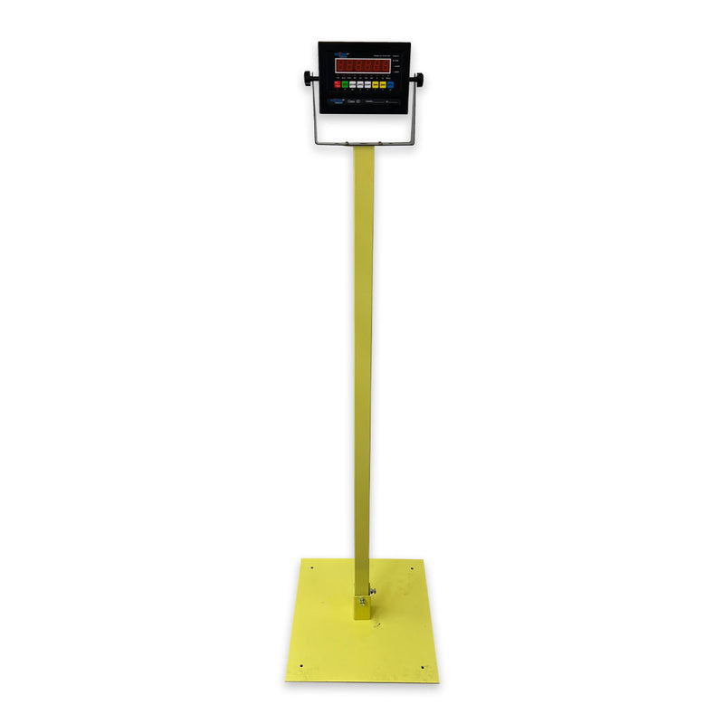 SellEton SL-403-HD Heavy Duty Indicator Stand