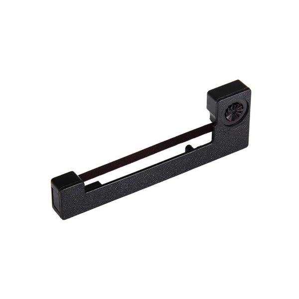 SL-7561 Indicator Printer Ink