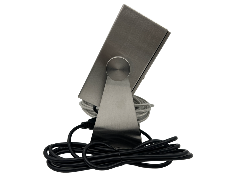 SellEton SL-7580-E Full numeric keypad Indicator IP67