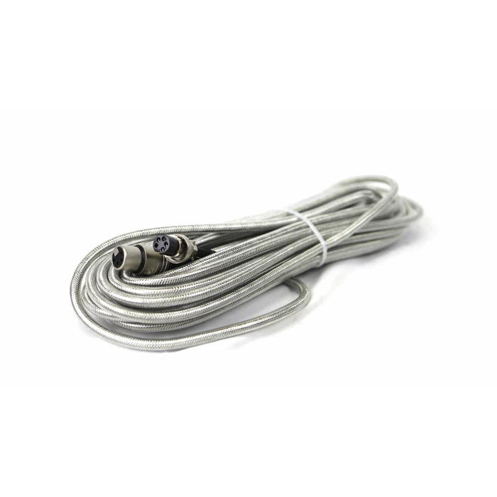 SL-928-100' Cables