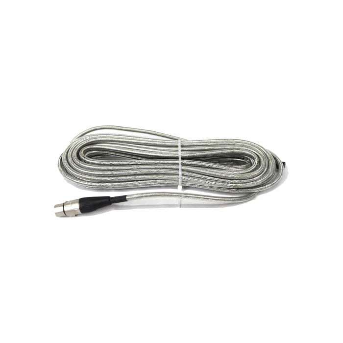 SL-928-100' Cables