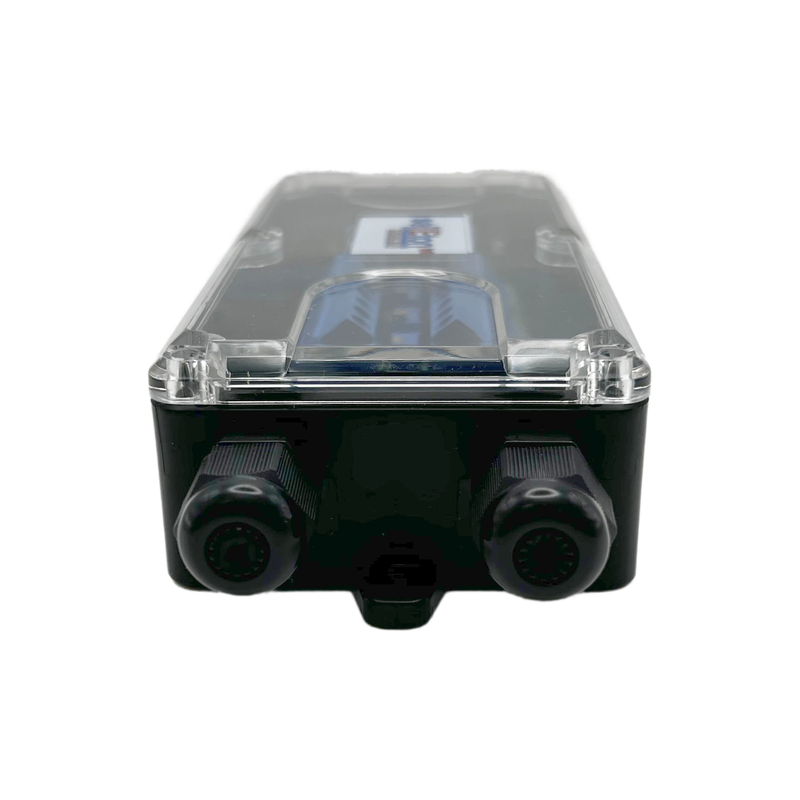 SellEton SL-JB Junction box ( All Sizes )