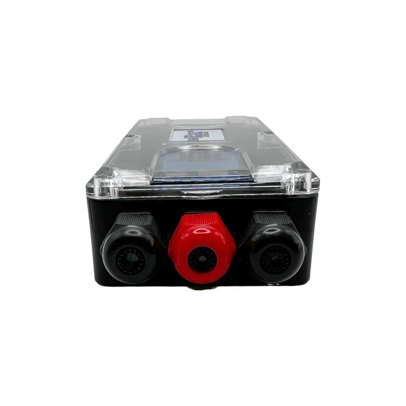SellEton SL-JB Junction box ( All Sizes )