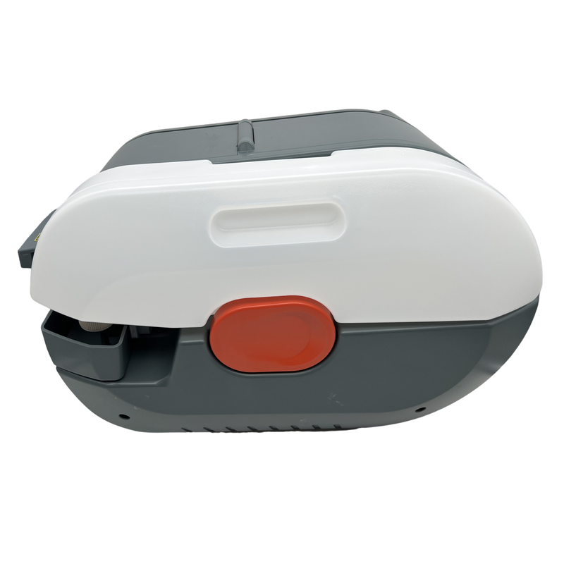 SellEton SL-WMX-100 Automatic Water-Activated Kraft Tape Dispenser Machine