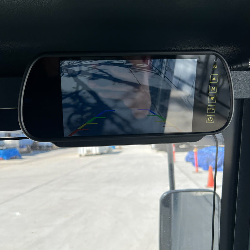 SL-WS2300 Quick Dust Cleaning Industrial Floor Sweeper