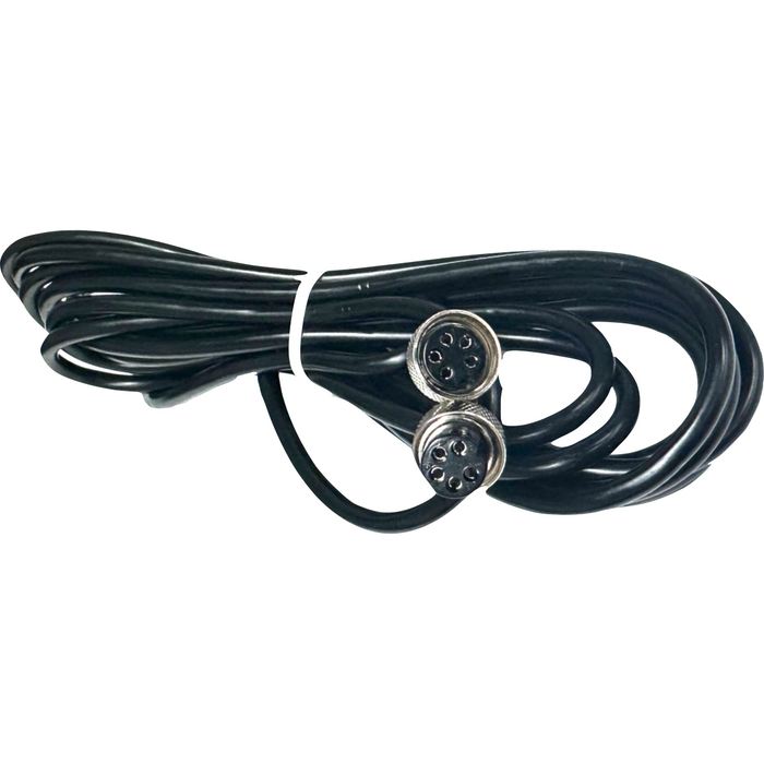 SellEton SL-7515-Cable Indicator Cable
