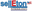 SellEton Scal logo