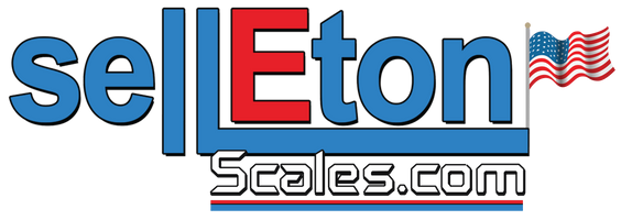 SellEton-Logo_564x200